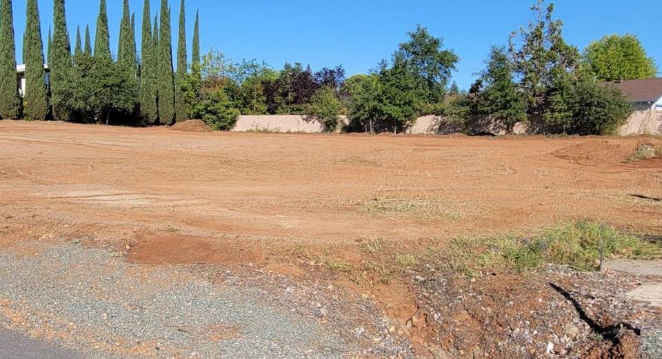3254 La Canada Dr, Cameron Park, CA 95682 Photo
