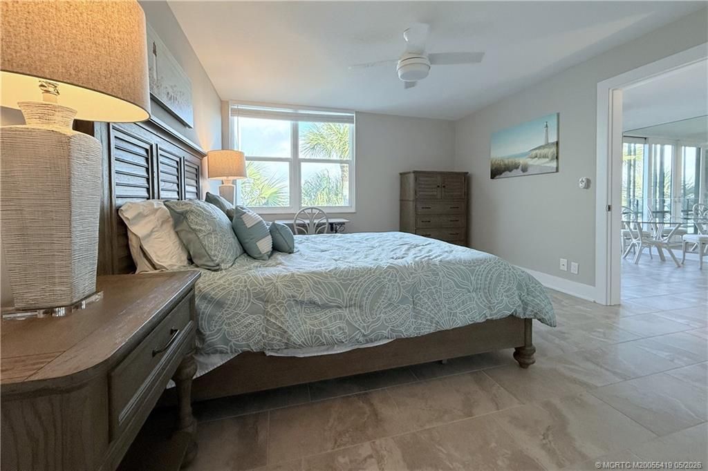 1950 SW Palm City Road, Unit 14-305, Stuart, FL 34994 Photo