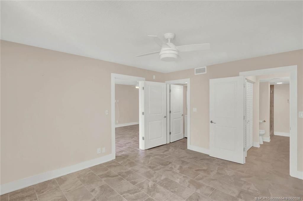 1950 SW Palm City Road, Unit 14-305, Stuart, FL 34994 Photo