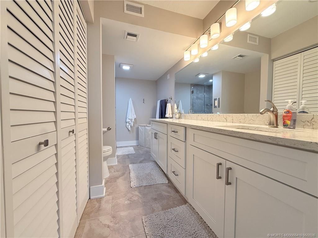 1950 SW Palm City Road, Unit 14-305, Stuart, FL 34994 Photo