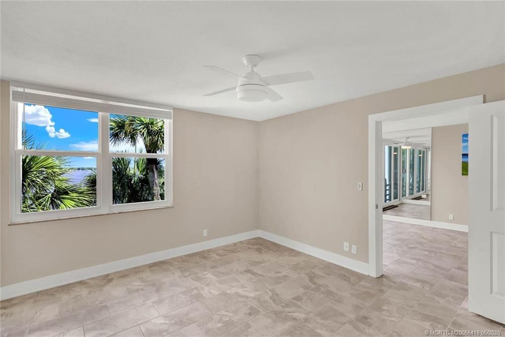 1950 SW Palm City Road, Unit 14-305, Stuart, FL 34994 Photo