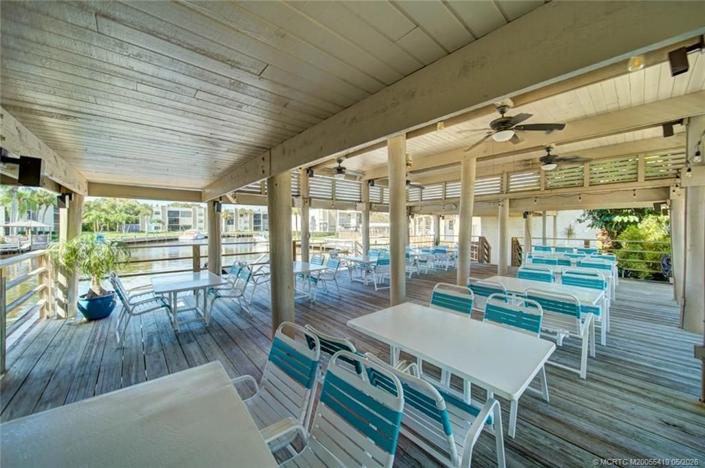 1950 SW Palm City Road, Unit 14-305, Stuart, FL 34994 Photo