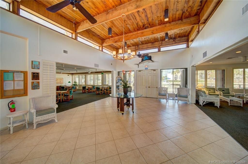 1950 SW Palm City Road, Unit 14-305, Stuart, FL 34994 Photo