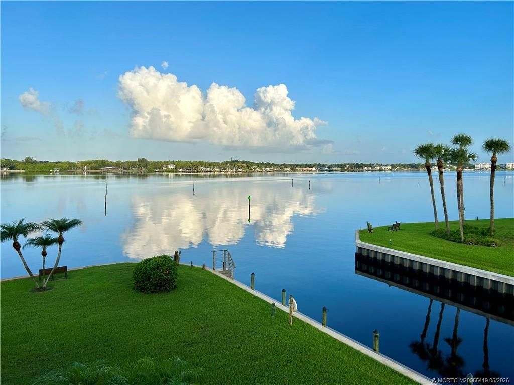 1950 SW Palm City Road, Unit 14-305, Stuart, FL 34994 Photo