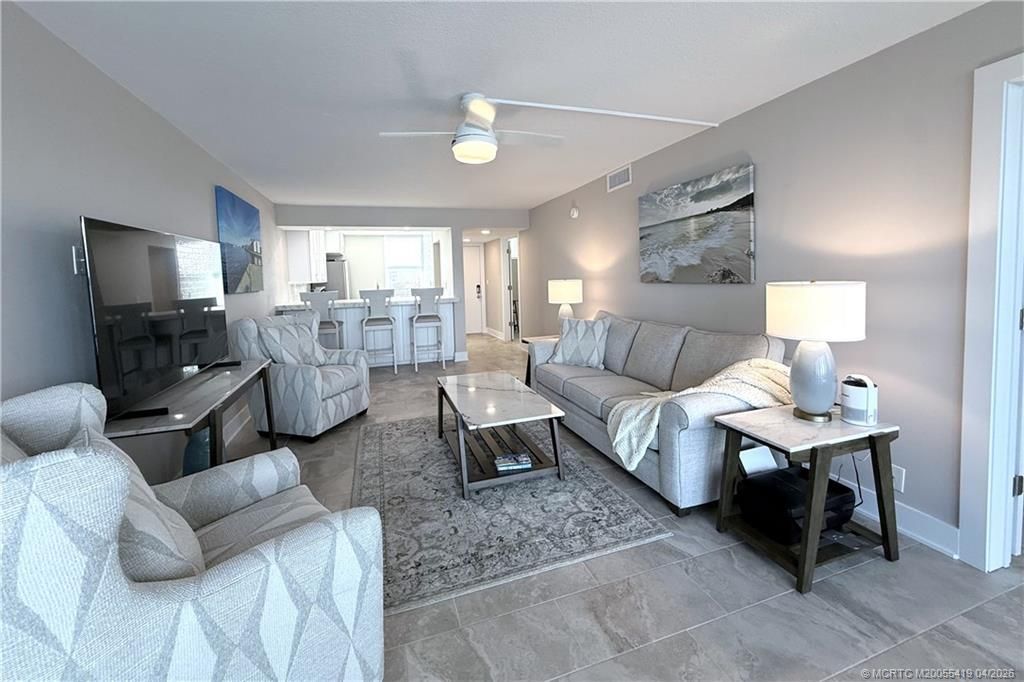 1950 SW Palm City Road, Unit 14-305, Stuart, FL 34994 Photo