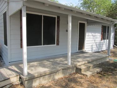 610 Jefferson Avenue, Princeton, TX 75407