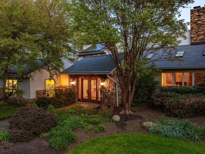 3 Brook Farm Court, Cockeysville, MD 21030 Main Photo