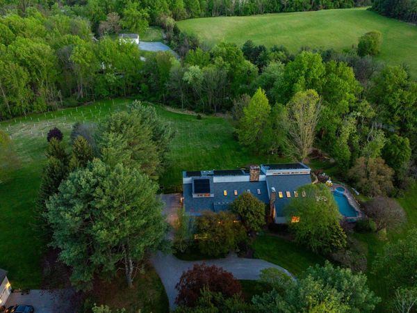 3 BROOK FARM COURT, COCKEYSVILLE, MD 21030