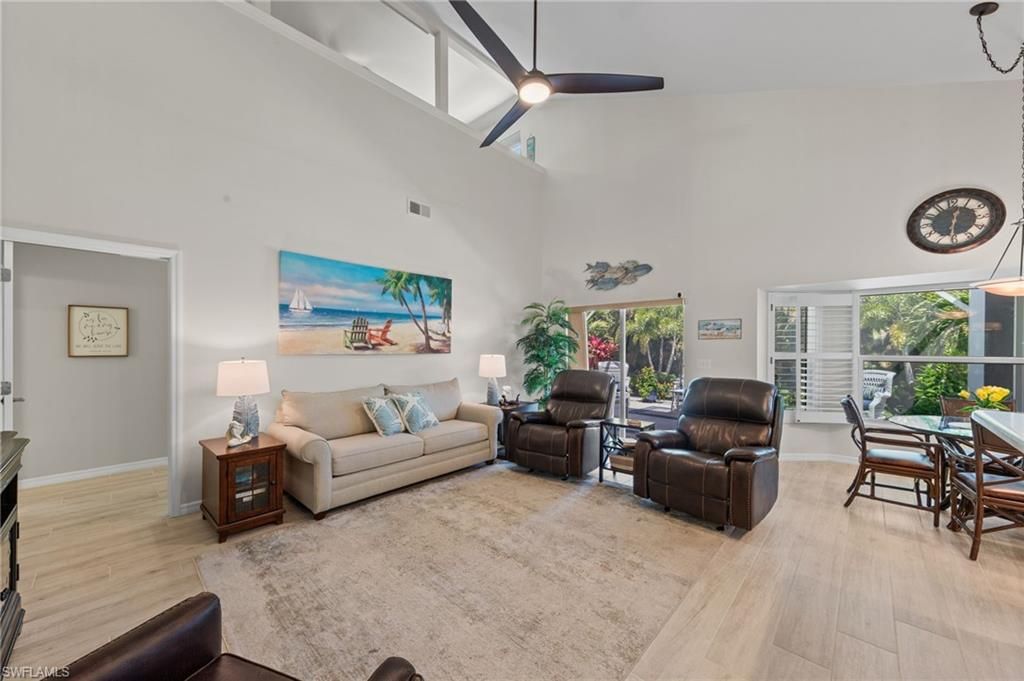 11545 Woodmount Ln, Estero, FL 33928 Photo