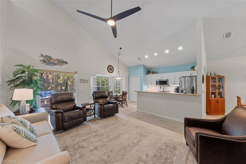 11545 Woodmount Ln, Estero, FL 33928 Photo