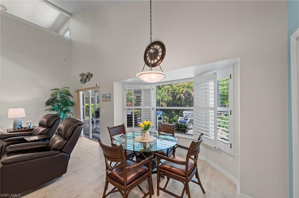 11545 Woodmount Ln, Estero, FL 33928 Photo