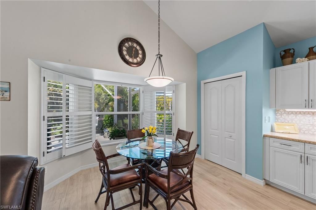 11545 Woodmount Ln, Estero, FL 33928 Photo