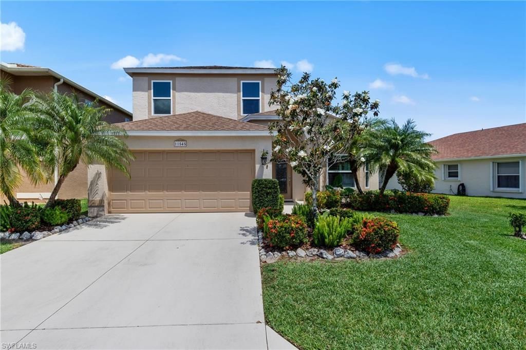 11545 Woodmount Ln, Estero, FL 33928 Photo