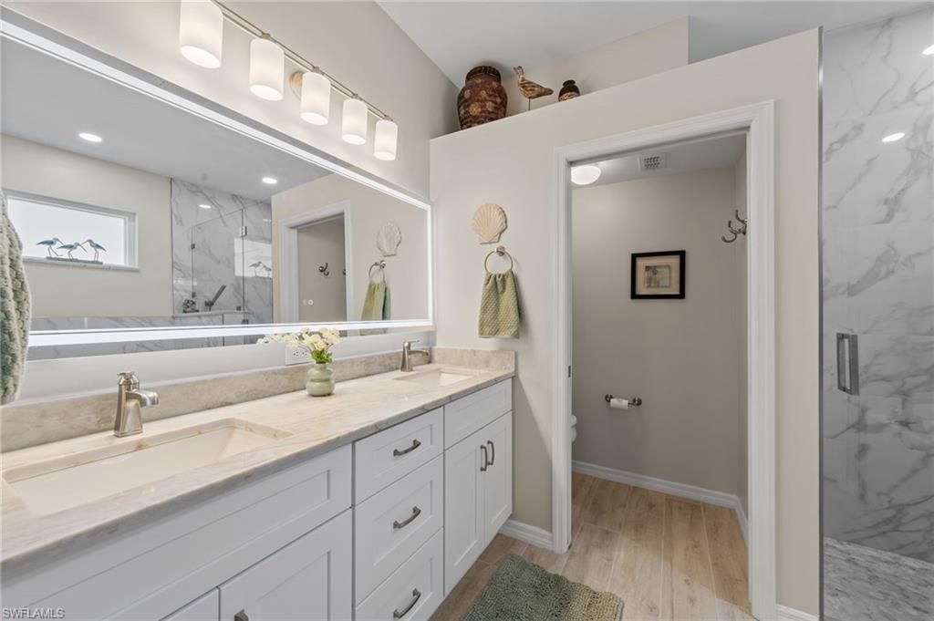11545 Woodmount Ln, Estero, FL 33928 Photo