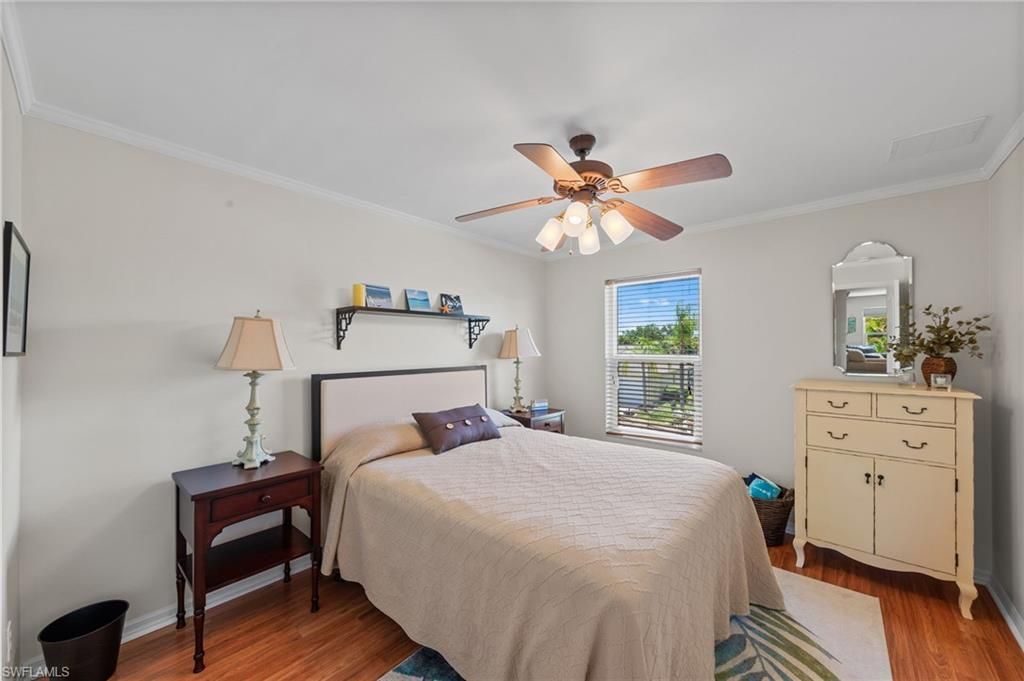 11545 Woodmount Ln, Estero, FL 33928 Photo