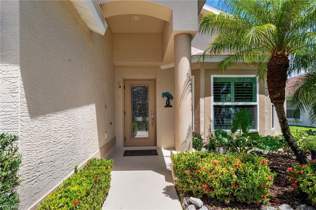 11545 Woodmount Ln, Estero, FL 33928 Photo