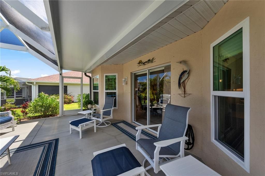 11545 Woodmount Ln, Estero, FL 33928 Photo