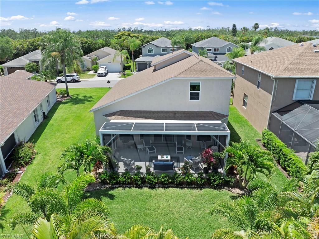 11545 Woodmount Ln, Estero, FL 33928 Photo