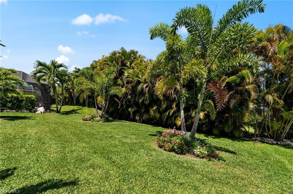 11545 Woodmount Ln, Estero, FL 33928 Photo