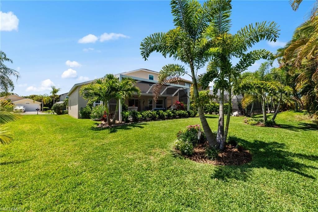 11545 Woodmount Ln, Estero, FL 33928 Photo
