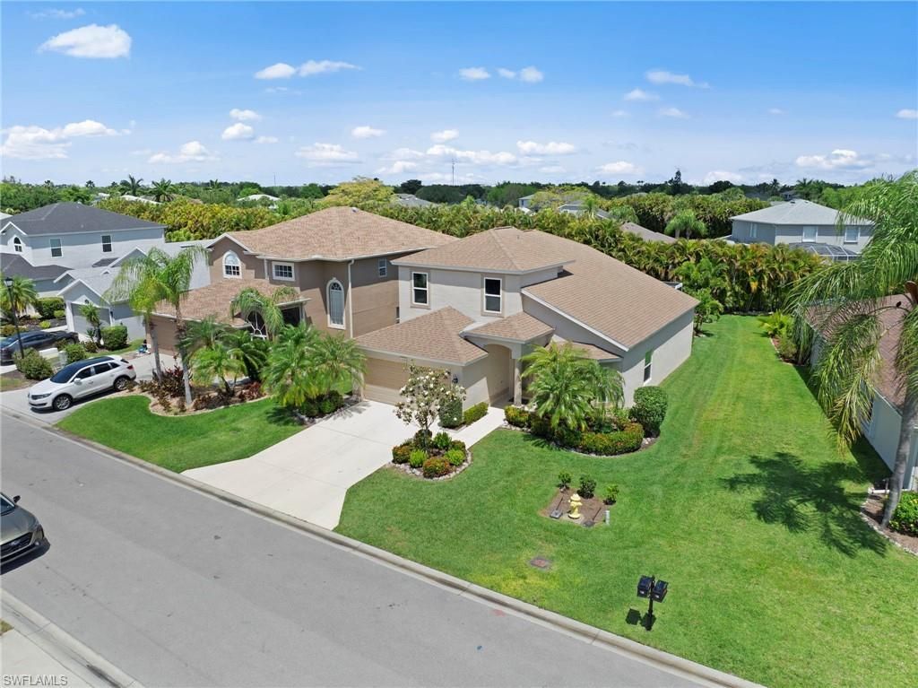 11545 Woodmount Ln, Estero, FL 33928 Photo