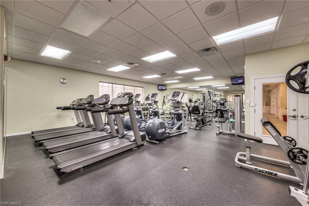 11545 Woodmount Ln, Estero, FL 33928 Photo