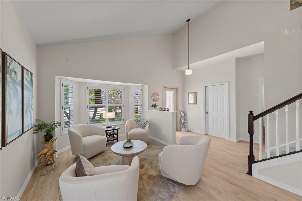 11545 Woodmount Ln, Estero, FL 33928 Photo