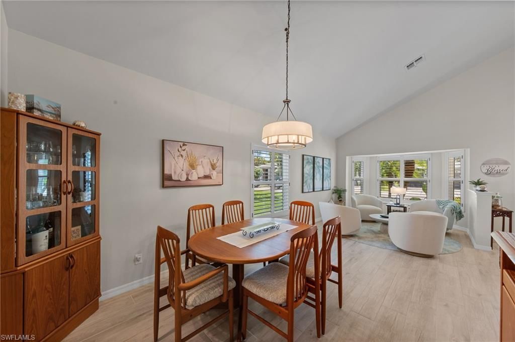 11545 Woodmount Ln, Estero, FL 33928 Photo
