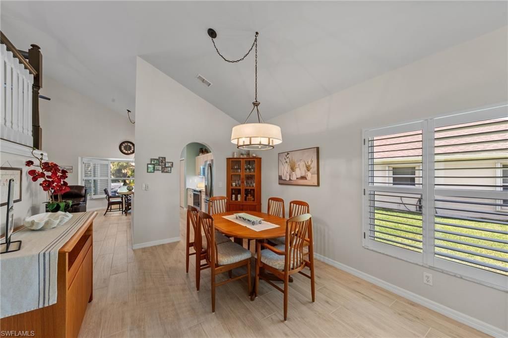 11545 Woodmount Ln, Estero, FL 33928 Photo