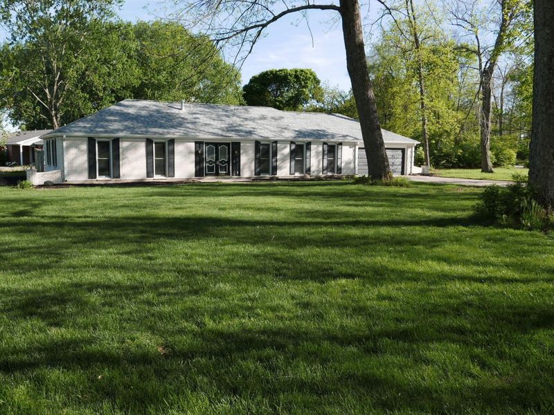 725 Hickory Hollow Road, Troy, OH 45373 Photo 1