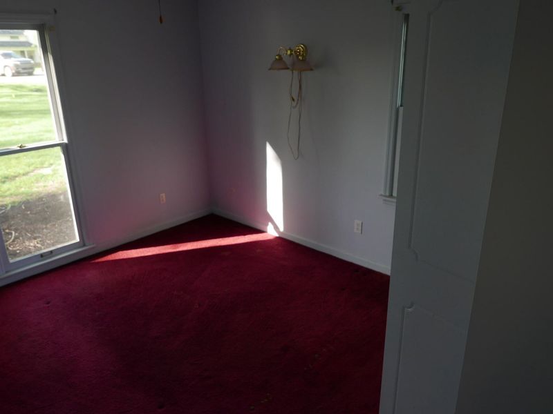 725 Hickory Hollow Road, Troy, OH 45373 Photo 11