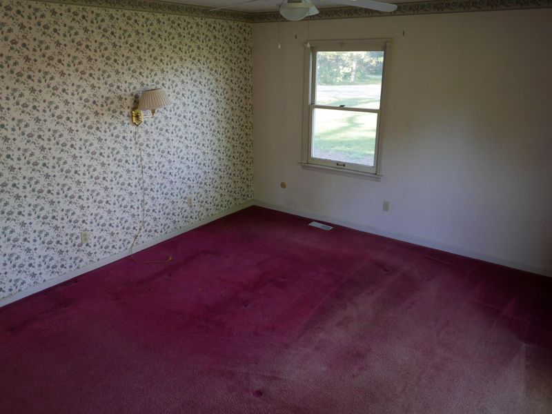 725 Hickory Hollow Road, Troy, OH 45373 Photo 13