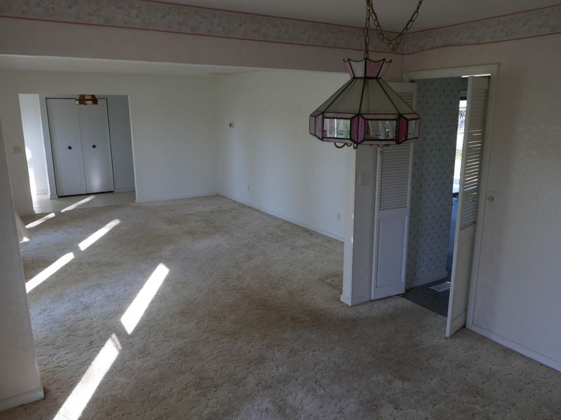 725 Hickory Hollow Road, Troy, OH 45373 Photo 17