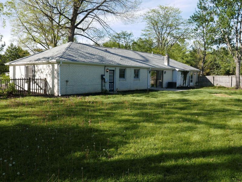 725 Hickory Hollow Road, Troy, OH 45373 Photo 4