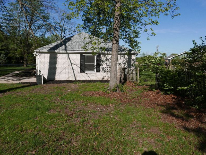 725 Hickory Hollow Road, Troy, OH 45373 Photo 5