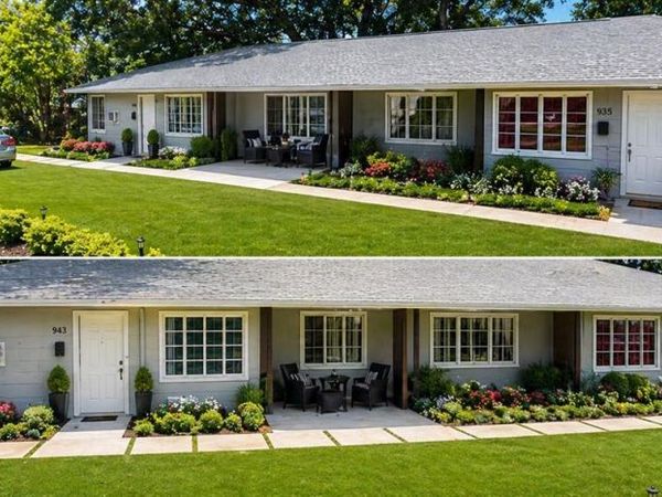 935 17TH AVENUE S, ST PETERSBURG, FL 33705