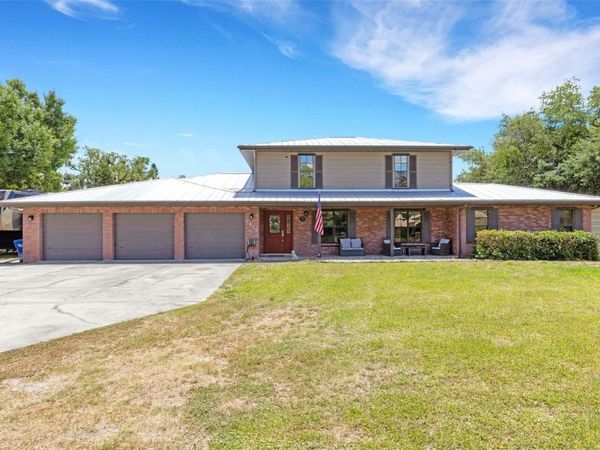 3656 OAK GROVE DRIVE , SARASOTA, FL 34243