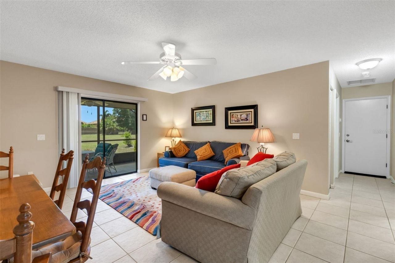 3656 Oak Grove Drive, Sarasota, FL 34243 Photo