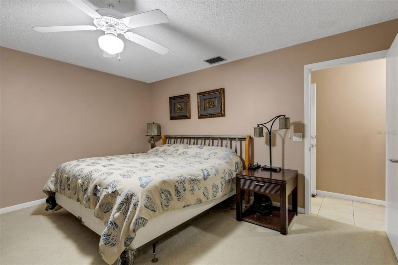 3656 Oak Grove Drive, Sarasota, FL 34243 Photo