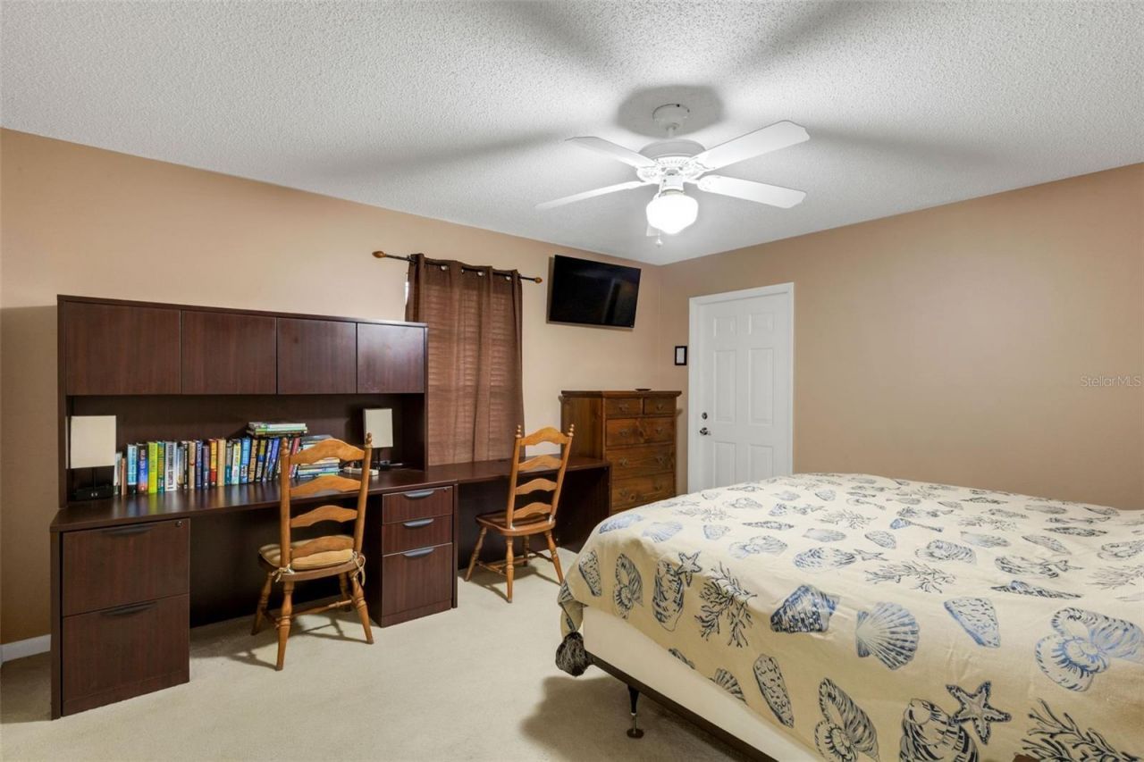 3656 Oak Grove Drive, Sarasota, FL 34243 Photo