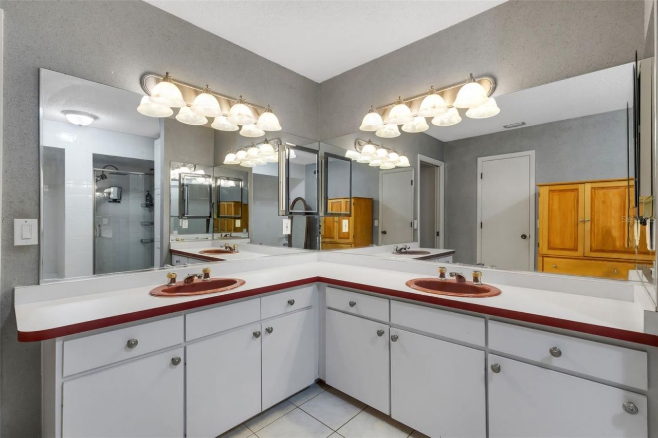 3656 Oak Grove Drive, Sarasota, FL 34243 Photo