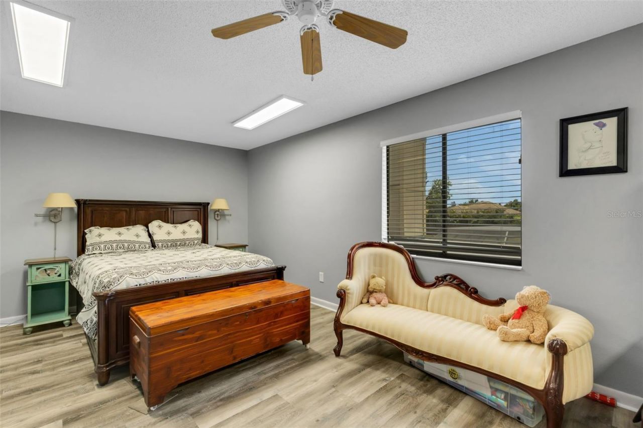 3656 Oak Grove Drive, Sarasota, FL 34243 Photo