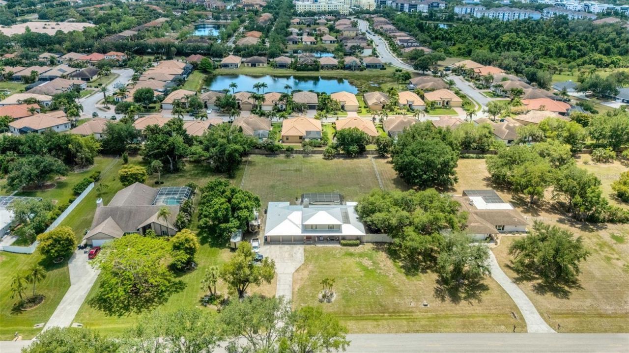 3656 Oak Grove Drive, Sarasota, FL 34243 Photo