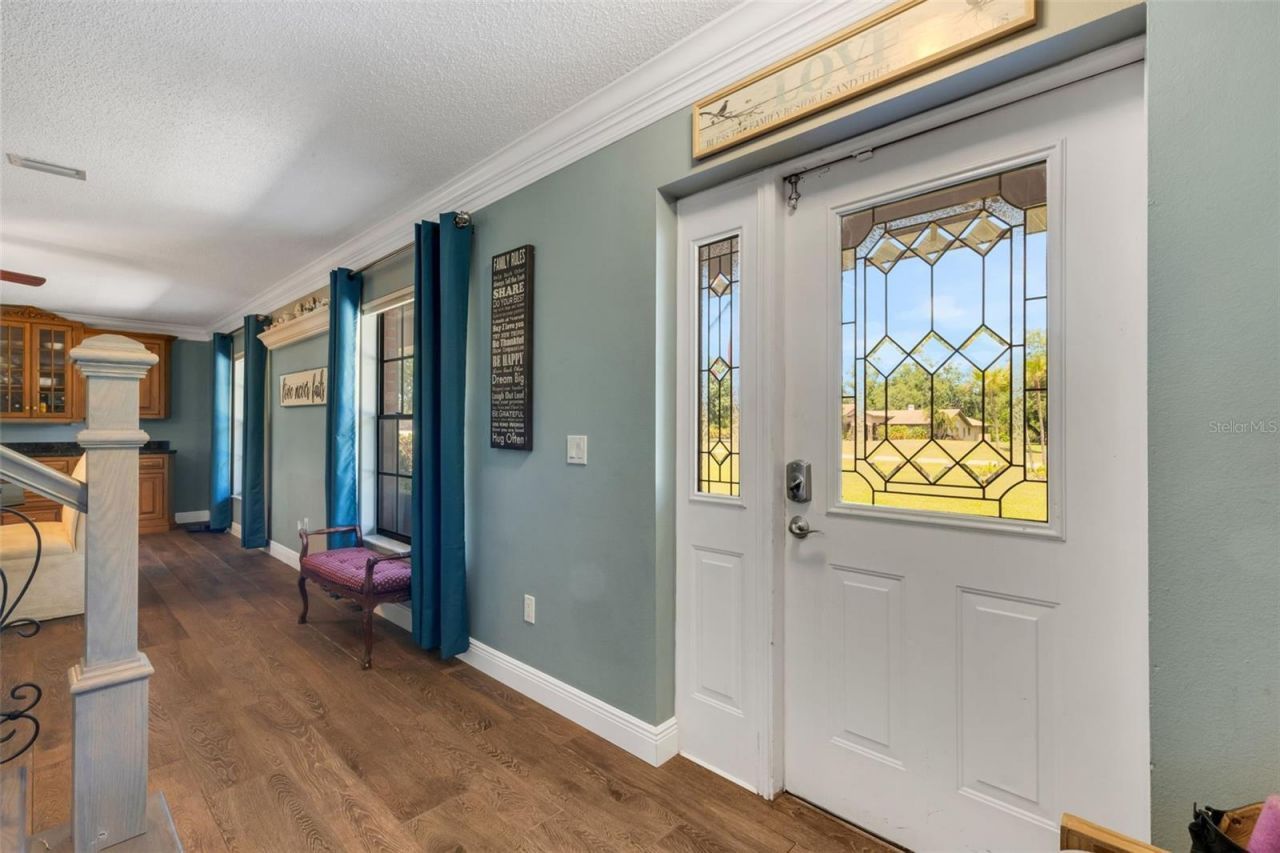 3656 Oak Grove Drive, Sarasota, FL 34243 Photo