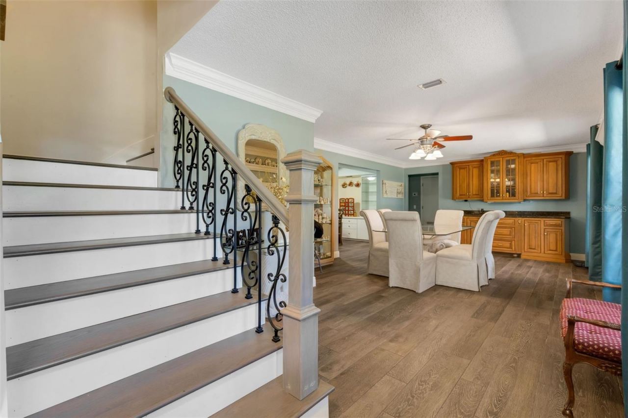 3656 Oak Grove Drive, Sarasota, FL 34243 Photo