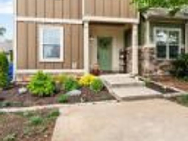 251 Sharon Drive, Cleveland, TN 37312