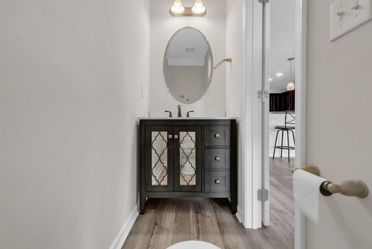 2241 Deerfield Ave. Photo 11