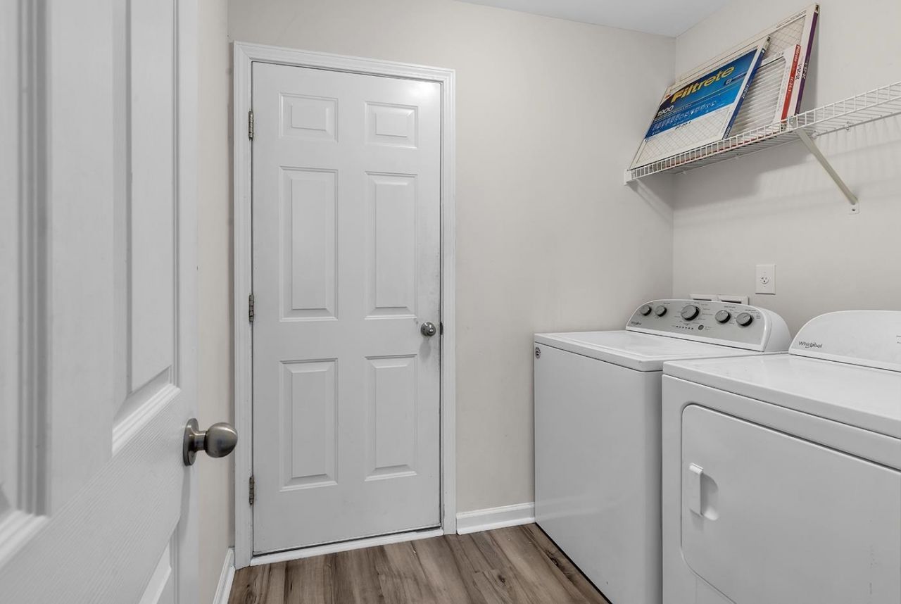 2241 Deerfield Ave. Photo 16