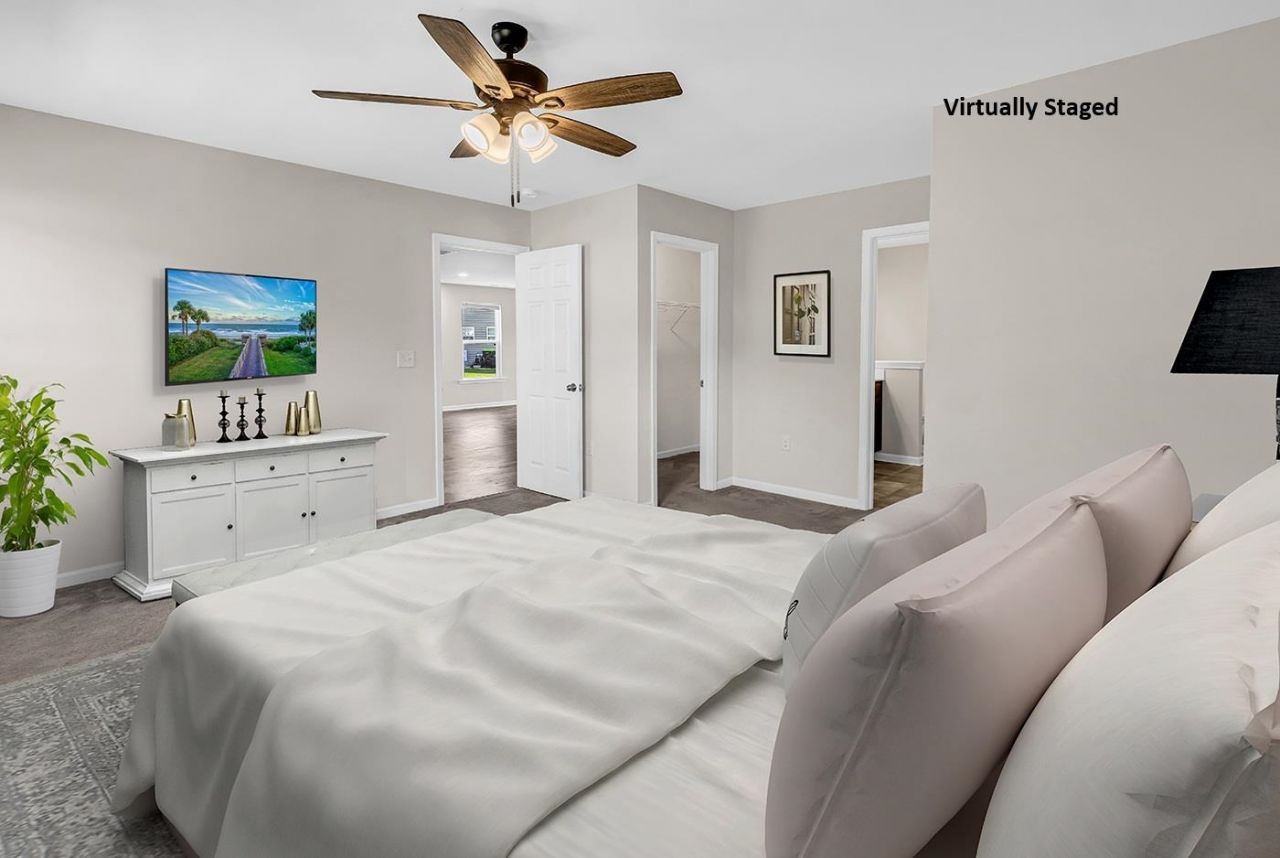 2241 Deerfield Ave. Photo 19