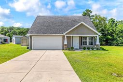 2241 Deerfield Ave. photo 4